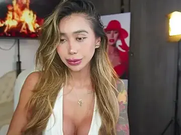 Liah_v  live sex cam