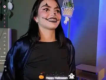 Lilit_noir  live sex cam