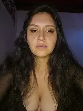 Lombarlana-89  live sex cam
