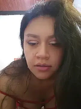 Lombarlana-89  live sex cam