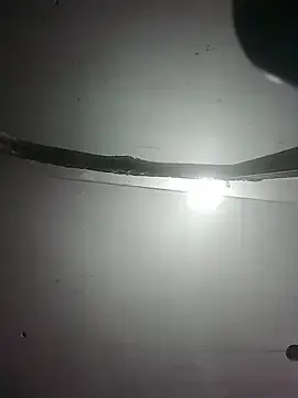 Momo_loves  live sex cam