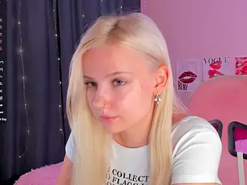 Murmurmiace  live sex cam