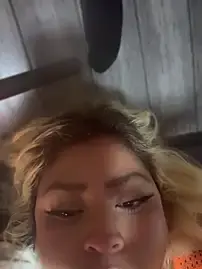 Mxmxee  live sex cam