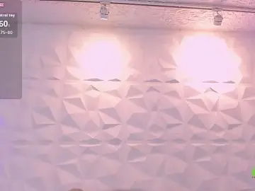 Nahomi_sex1  live sex cam