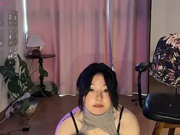 Nanaliu6  live sex cam