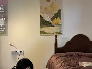 Nanaliu6  live sex cam