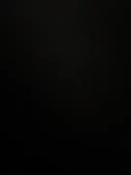 Poojababydoll  live sex cam