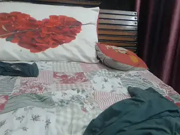 Prettyindiandoll  live sex cam