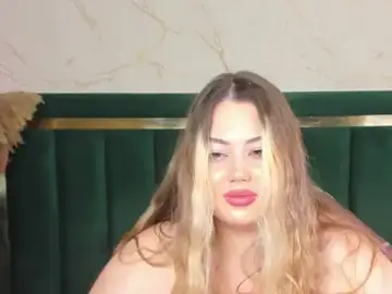 Rosal1a  live sex cam