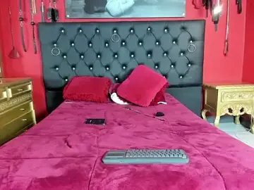 Scarleth_sue  live sex cam