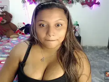 Sexysusan4you  live sex cam