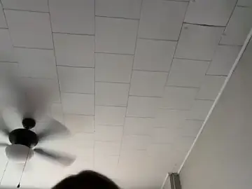 Springchicken1  live sex cam