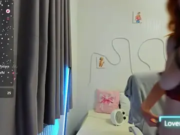 Terry_gardner24  live sex cam