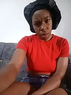 Vanillacutie  live sex cam
