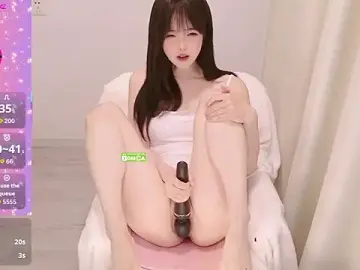 Xiaogou-bb888  live sex cam