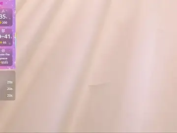 Xiaogou-bb888  live sex cam