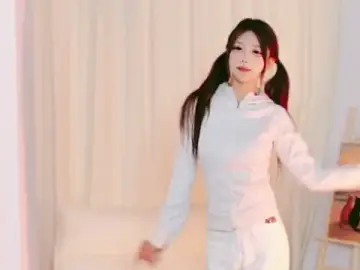 Yan_0705  live sex cam