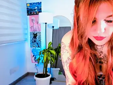 Zoe_sophie  live sex cam