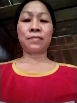 -Titytan-  live sex cam