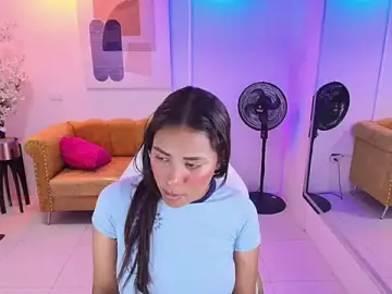 Afrodita_loren  live sex cam