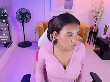 Afrodita_loren  live sex cam