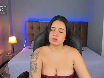 Amber_Smitt19  live sex cam