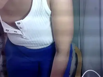 Anabelhotxx16  live sex cam
