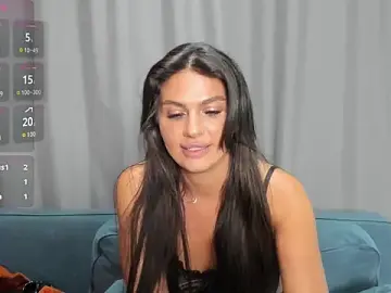 Andriana_1  live sex cam
