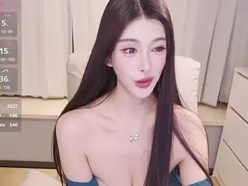 Angelababy520_  live sex cam
