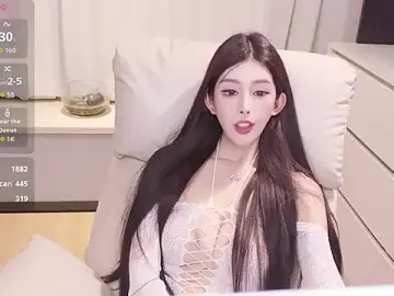 Angelababy520_  live sex cam