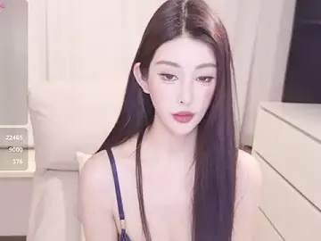 Angelababy520_  live sex cam