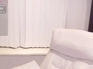 Angelababy520_  live sex cam