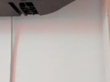 Ariana_greenblat  live sex cam