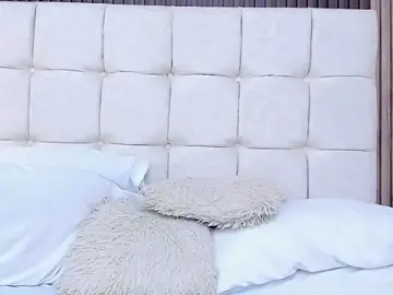 Ariana_greenblat  live sex cam