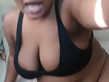 Babykay238  live sex cam