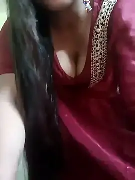 Bhanu-Sharma  live sex cam
