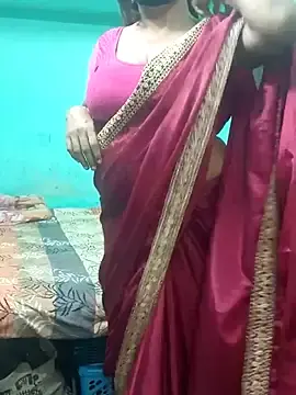 Bhanu-Sharma  live sex cam