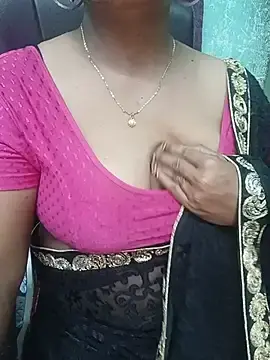 Bhanu-Sharma  live sex cam