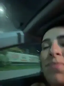 Brasil_rj  live sex cam