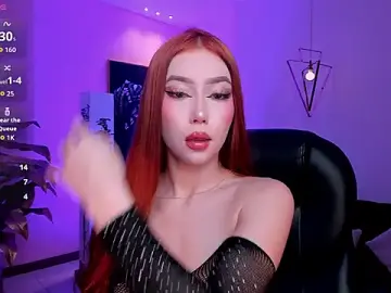 BriannaFox1  live sex cam