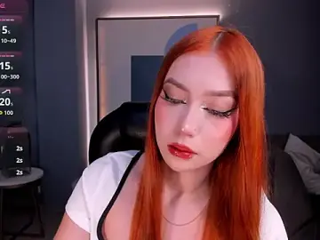 BriannaFox1  live sex cam