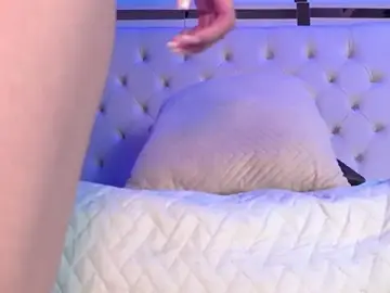 Cameron_Hearts  live sex cam