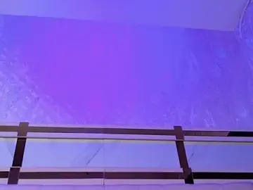 Cameron_Hearts  live sex cam