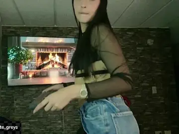 Charlotte_greys  live sex cam