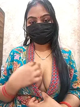 Cute-Ananyaa  live sex cam