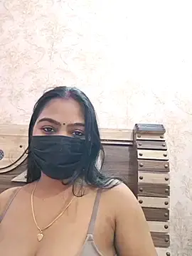 Cute-Ananyaa  live sex cam