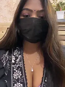 Cute-Ananyaa  live sex cam