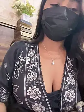 Cute-Ananyaa  live sex cam