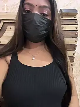Cute-Ananyaa  live sex cam
