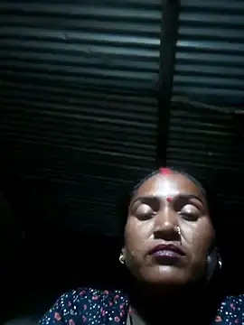Cute__bhabhi4  live sex cam